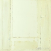 Painting # 1108 - by Akira Iha - limited edition print - custom sizes available - year 2008 - at Paia Contemporary Gallery