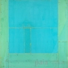 Painting  # 300-10 - by Akira Iha - limited edition print - custom sizes available - year 2011 - at Paia Contemporary Gallery