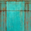 Luna Series # 26 - by Alejandro Goya - limited edition print - custom sizes available - at Paia Contemporary 