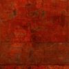 Luna Series # 1 - by Alejandro Goya - limited edition print - custom sizes available - at Paia Contemporary 