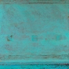 Luna Series # 5 - by Alejandro Goya - limited edition print - custom sizes available - at Paia Contemporary 
