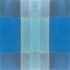 Luna Series # 30 - by Alejandro Goya - limited edition print - custom sizes available - at Paia Contemporary 