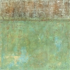 Luna Series # 30 - by Alejandro Goya - limited edition print - custom sizes available - at Paia Contemporary 