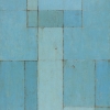 Luna Series # 35 - by Alejandro Goya - limited edition print - custom sizes available - at Paia Contemporary 