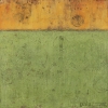 Luna Series # 38 - by Alejandro Goya - limited edition print - custom sizes available - at Paia Contemporary 