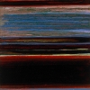 Luna Series # 9 - by Alejandro Goya - limited edition print - custom sizes available - at Paia Contemporary 