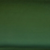 Landscape 12_10 - by David Ivan Clark - oil & alkyd on wood panel - 12 x 24 x 1.25 inches - year 2010 - at Paia Contemporary Gallery