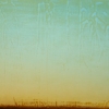 Still # 27 -by David Ivan Clark - oil on wood panel - 12 x 24 x 2 inches - year 2011 - at Paia Contemporary Gallery