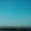 Still 3 -by David Ivan Clark - oil on wood panel - 28 x 60 x 2 inches - year 2010 - at Paia Contemporary Gallery