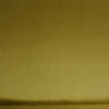 Still # 34 -by David Ivan Clark - oil on wood panel - 12 x 30 x 2 inches - year 2011 - at Paia Contemporary Gallery