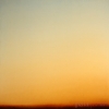 Still # 72 - by David Ivan Clark - oil on wood panel - 30 x 30 x 2 inches 