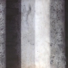 Linear Variation # 110 - by Kenn Briner - 35mm photograph - 20  x 30 inches - custom sizes available - 2010 - at Paia Contemporary Gallery