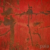 The Mariner - by Kenn Briner - 35mm photograph - 20  x 30 inches - custom sizes available - 2010 - at Paia Contemporary Gallery