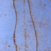 Linear Variation # 11 - by Kenn Briner - 35mm photograph - 30  x 20 inches - custom sizes available - 2007 - at Paia Contemporary Gallery