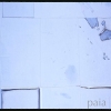 Linear Variation # 84 - by Kenn Briner - 35mm photograph - 20  x 30 inches - custom sizes available - 2008 - at Paia Contemporary Gallery