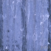 Linear Variation # 109 - by Kenn Briner - 35mm photograph - 20  x 30 inches - custom sizes available - 2008 - at Paia Contemporary Gallery