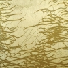 Linear Variation # 140 - by Kenn Briner - 35mm photograph - 30  x 20 inches - custom sizes available - 2010 - at Paia Contemporary Gallery