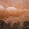 Linear Variation # 73 - by Kenn Briner - 35mm photograph - 20  x 30 inches - custom sizes available - 2008 - at Paia Contemporary Gallery