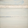 Katana - by Mark Zimmermann - mixed media on canvas - 60 x 48 x 1.5 inches - year 2009 - at Paia Contemporary Gallery