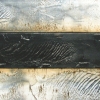 Thuja - by Michael Kessler - acrylic on panel - 44 x 79 inches - at Paia Contemporary Gallery