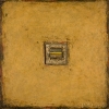 187 Sunrise 648 am - by Randall Reid -  Mixed Media  - 26 x 25.75 x 2 inches - year 2003 - at Paia Contemporary Gallery