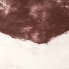 Triptych [center piece]- by Sharon Lindenfeld - etching on paper - 17.75 x 27.75 inches each wing - year 2005 - at Paia Contemporary Gallery