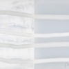 Gleiches - by Udo Noger - mixed media canvas - 55 x 96 inches - year 2010 - at Paia Contemporary Gallery