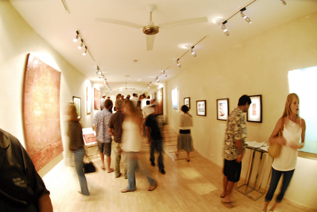 Gallery1