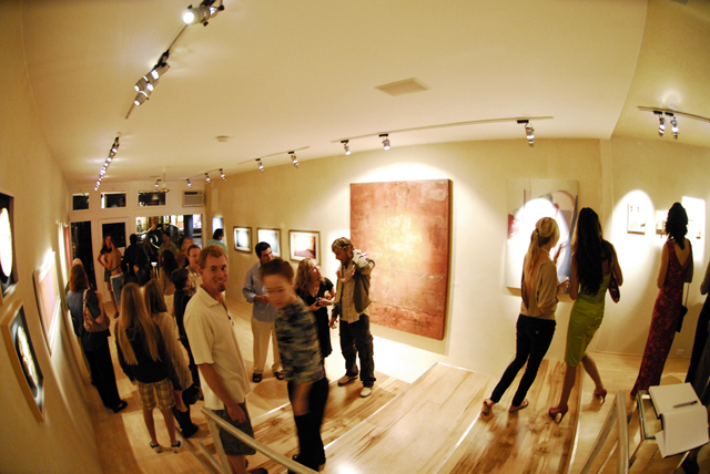 Gallery2