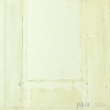 Painting # 1108 - by Akira Iha - limited edition print - custom sizes available - year 2008 - at Paia Contemporary Gallery