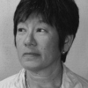 Mary Mitsuda