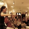 ashana-on-cello_0
