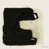 Abstract artwork by abstract artist Udo Noger at www.paiacontemporarygallery.com