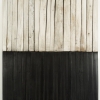 Abstract sculptures by abstract artist Jean Paul Blais at www.paiacontemporarygallery.com
