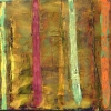 Abstract art by abstract artist Scott Plear at www.paiacontemporarygallery.com