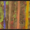 Abstract art by abstract artist Scott Plear at www.paiacontemporarygallery.com