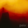 Lift Off - by Kenn Briner - 35mm photograph - 20  x 30 inches - custom sizes available - 2007 - at Paia Contemporary Gallery