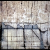 Linear Variation # 68 - by Kenn Briner - 35mm photograph - 20  x 30 inches - custom sizes available - 2008 - at Paia Contemporary Gallery