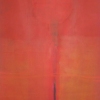 Creation - by 1 Wayan Karja - oil on canvas - 78 3/4 x 55 inches - 2005 - at Paia Contemporary Gallery