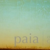 Still # 27 -by David Ivan Clark - oil on wood panel - 12 x 24 x 2 inches - year 2011 - at Paia Contemporary Gallery