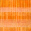 Veiled III - by Mary Mitsuda - 72 x 48 inches -  acrylic on panel - year 2010 - at Paia Contemporary Gallery