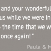 paule-and-michael-quote