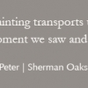 peter-sherman-oaks-2013