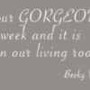 quote-becky