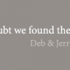 quote-deb-and-jerry