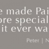 quote1-peter
