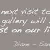 quotes-diane-first-on-list