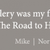quotes-mike-nor-cal