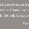 quote-peter
