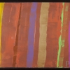 Jack Core - by Scott Plear - acrylic on canvas - 32 x 62 inches - year 2012 - Paia Contemporary Gallery